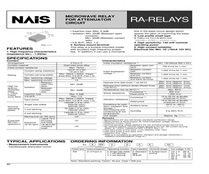 ARA200A4H.pdf