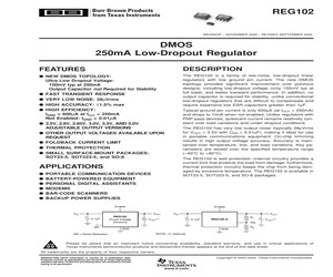 REG102GA-A/2K5G4.pdf