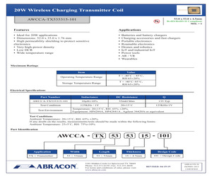 AWCCA-TX535315-101.pdf