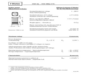 SMZ15Q.pdf