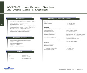 AV25-48S03.pdf