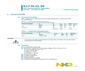 BLF3G21-30.pdf