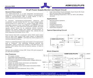 ASM1232LPS-2F.pdf