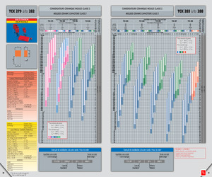 TCK2802700PF20%1000V.pdf