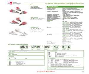 3S1-SP9-B8-M71-GE.pdf