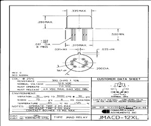 JMACD-12XL (1617122-1).pdf