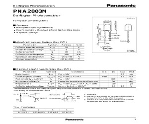 PNA2803MQ.pdf