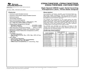 CD54HCT533F3A.pdf