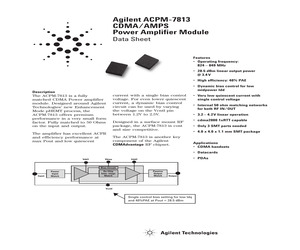 ACPM-7813-TR1.pdf