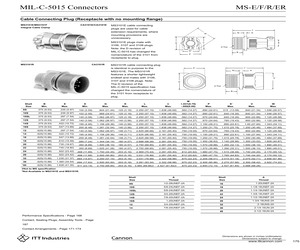 CA3101E24-20SX.pdf