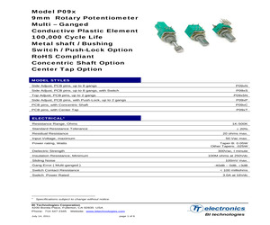 P0915N-EA25BR2K.pdf