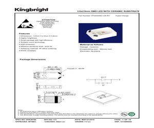 AT3020SEL1ZS-RV.pdf