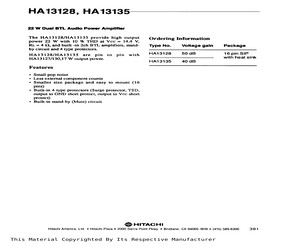 HA13128 HA13135.pdf