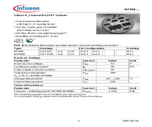 BF998E6327HTSA1.pdf