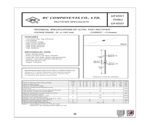 UF4001.pdf