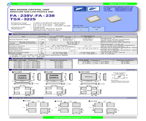 FA-23824.0000MB50X-K0.pdf