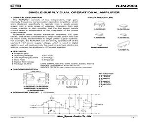 NJM2904M-TE1.pdf