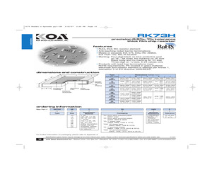 RK73H2ETDD1000F.pdf