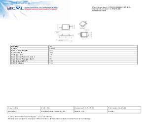 CMDA30AG15D13L.pdf