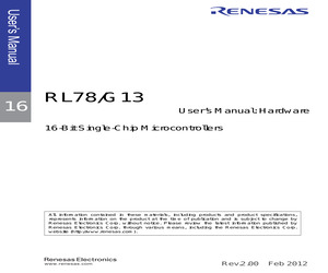 FAM250-04S003B-C REVISION I.pdf