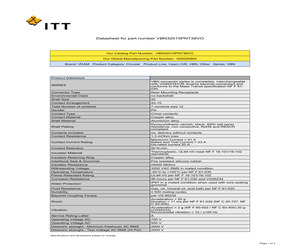 VBN3-20-15PNT39-VO.pdf