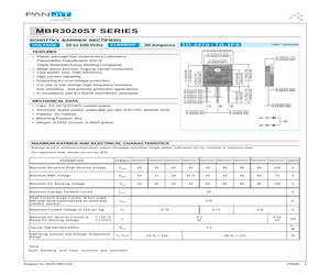 MBR3045ST.pdf