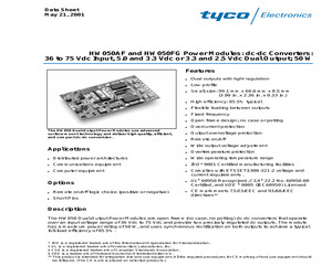 HW050AF1.pdf