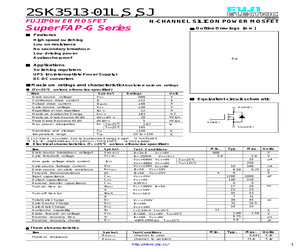 2SK3513-01SJ.pdf