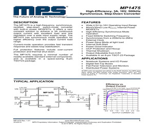 MP1475DJ-LF-P.pdf