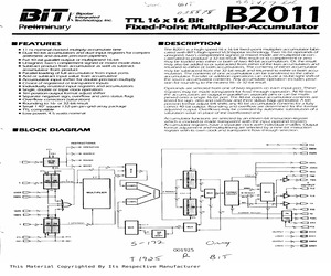 B2011.pdf