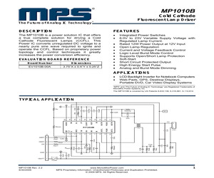 MP1010BEF.pdf