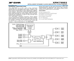 XRK79993IQ.pdf