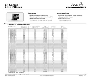 LF-28013-0180-V.pdf