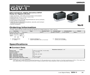 G5V-1-2-DC3.pdf