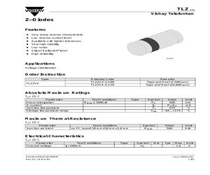 BCV61C@215**CH-AST.pdf