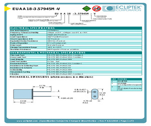 EUAA18-3.57945M-V.pdf