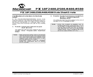 PIC18F2480-I/SP.pdf