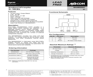 MAAMSS0041TR-3000.pdf