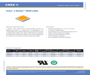 JB3030AWT-000A0HD340E.pdf