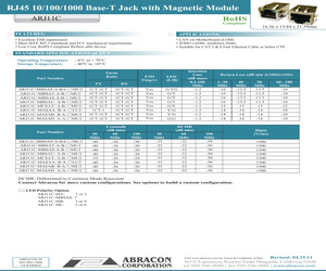 ARJ11C-MASAA-B-A-2MU2.pdf