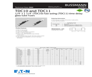 BK/TDC10-60MA.pdf