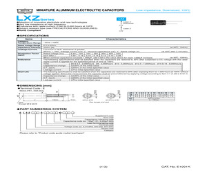 EKLG250ETC391MH20D.pdf