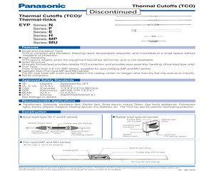 EYP-1BF145.pdf