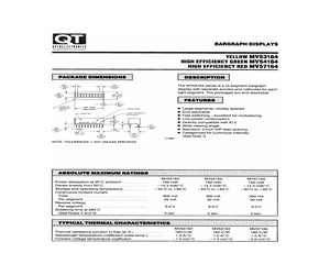 MV57164.pdf