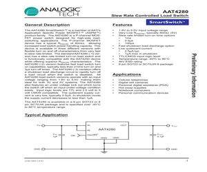 AAT4280IJS-3-T1.pdf