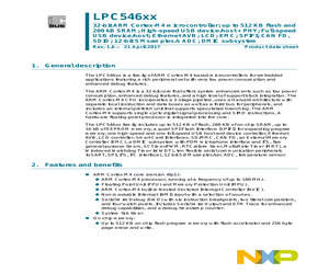 2PCM-KVR21S15S8/4.pdf