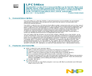 PS-TPG-0850DPCPEU-P.pdf