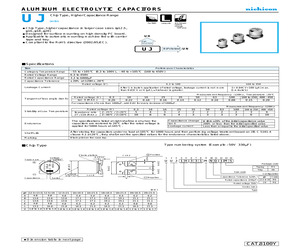 UUJ2A101MNL1MS.pdf