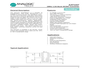 AAT1157IVN-T1.pdf