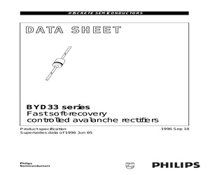 BYD33M-A52R.pdf
